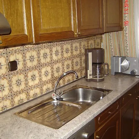 Ferienwohnung Haus Bergrast Berchtesgaden Zimmer foto